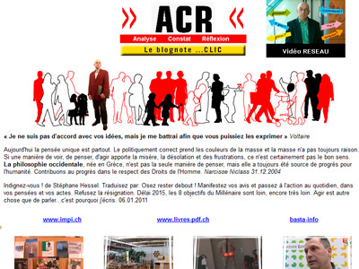 appel-a-don-camion-afrique-aide-humanitaire-action-tiers-monde-africain-cameroun-geneve-ong-europe-formation-camion-acr-suisse
