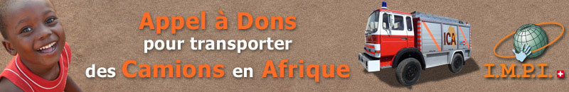 appel-a-don-camion-afrique-aide-humanitaire-action-tiers-monde-africain-cameroun-geneve-ong-europe-formation-transfert-technologique-banniere